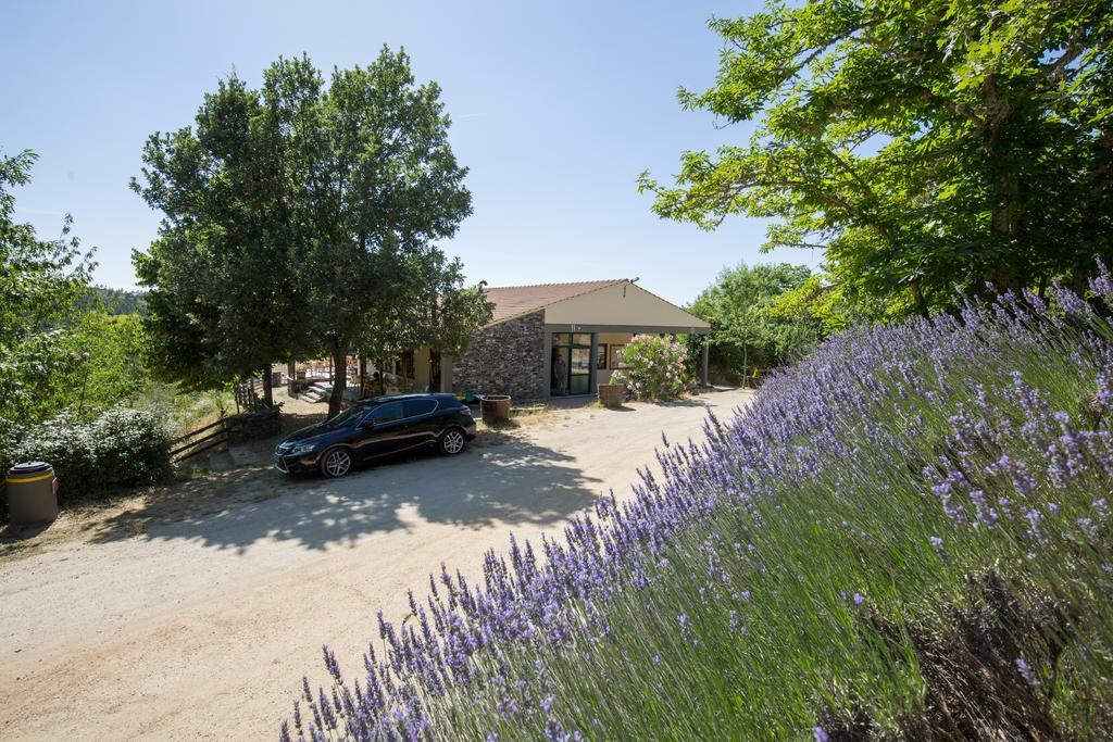 Micro Cabana Rotativa Bragança Exterior foto
