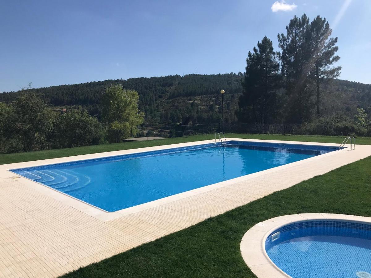 Micro Cabana Rotativa Bragança Exterior foto